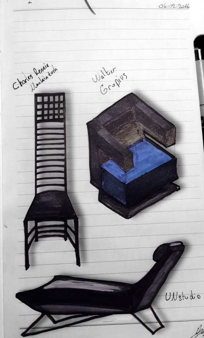 Cover image for Sanat, Tarih ve Kentleşme: Medici’den Dubai’ye Bir Yolculuk