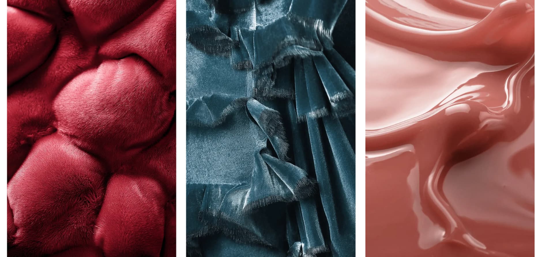 Cover image for 2025-2026 Mimari Renk ve İç Mekan Trendleri