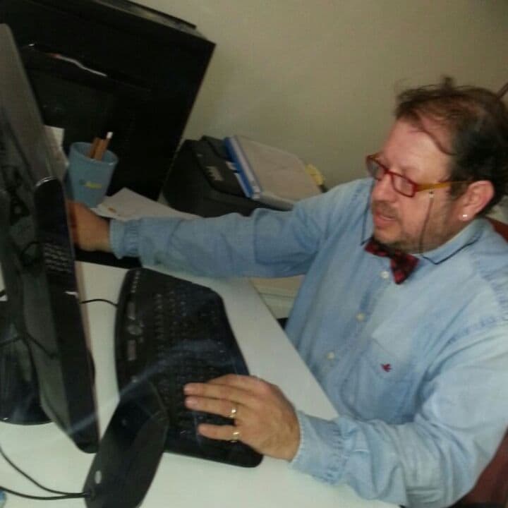 Ali Özerk: Bir Mimarın Hikâyesi gallery image 5