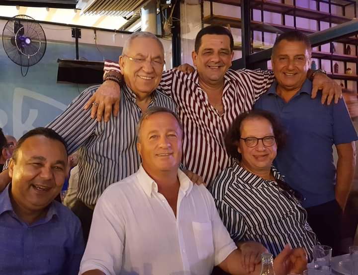 Ali Özerk: Bir Mimarın Hikâyesi gallery image 4