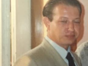 Ali Özerk: Bir Mimarın Hikâyesi gallery image 2