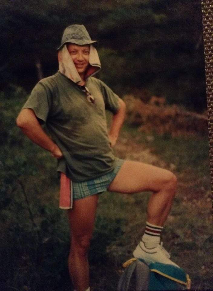 Ali Özerk: Bir Mimarın Hikâyesi gallery image 3