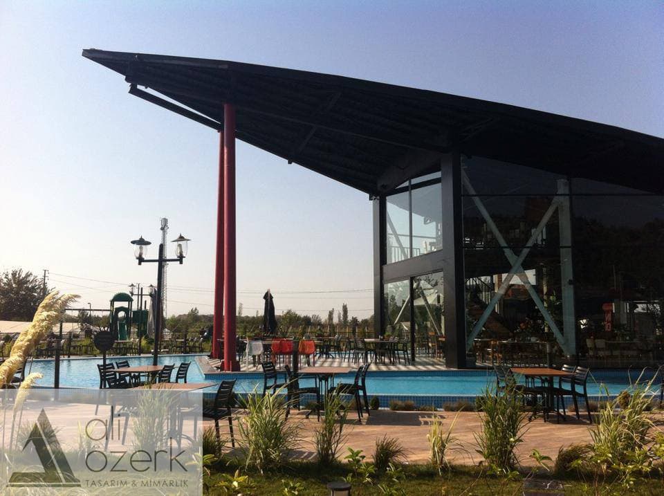 SuResto Restaurant gallery image 4