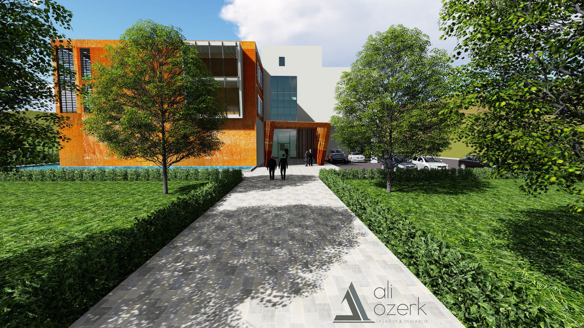 Yarış Kabin Sosyal Tesisi gallery image 2