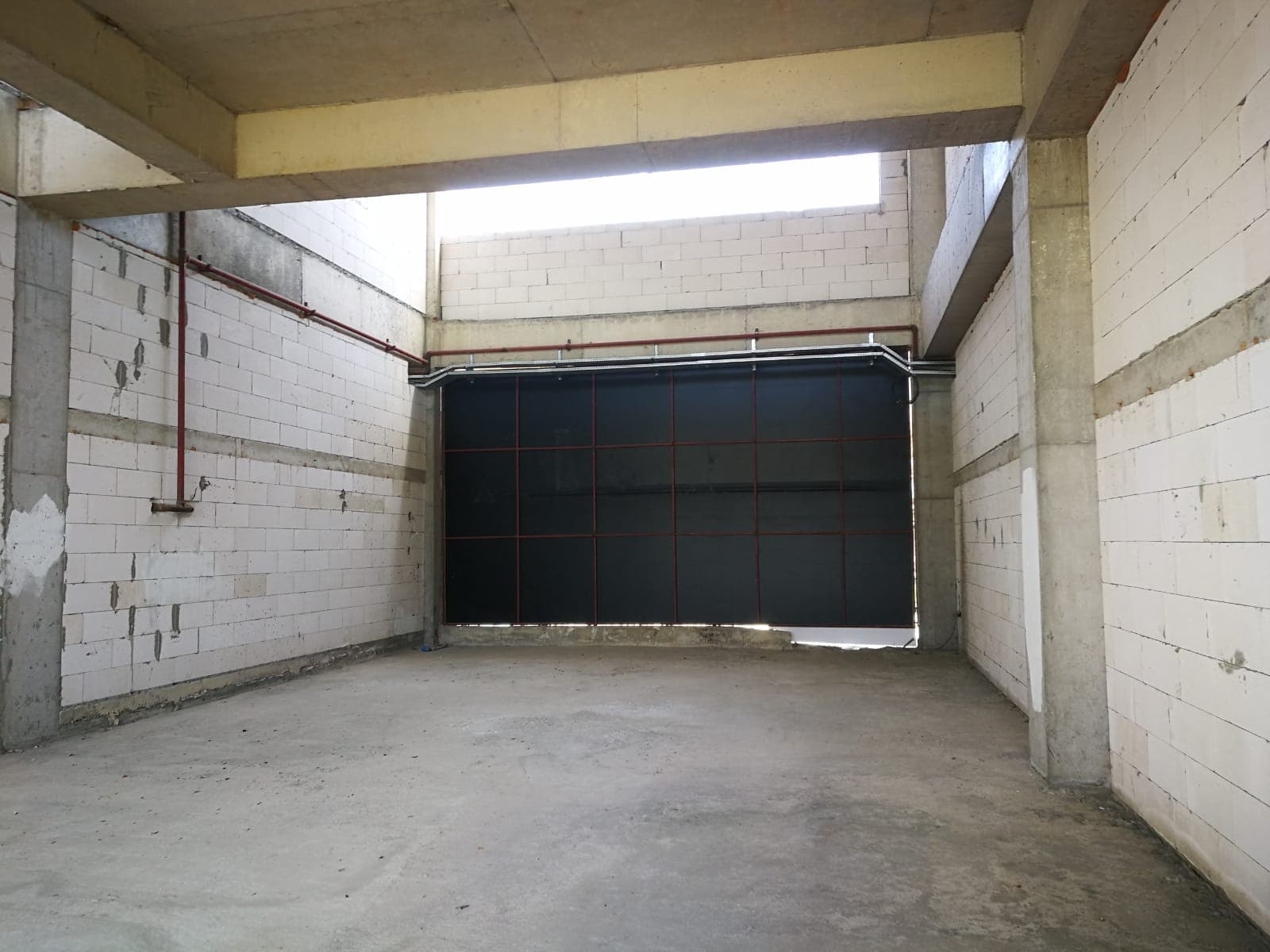 Mimari ve Dekorasyonda Feng Shui: Yaşam Alanınızı Dengeye Getirmek gallery image 4