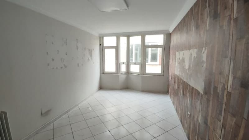 Yeni Başlayanlar İçin Küçük Ofislere Taşınırken Yapılacaklar Sırası gallery image 2