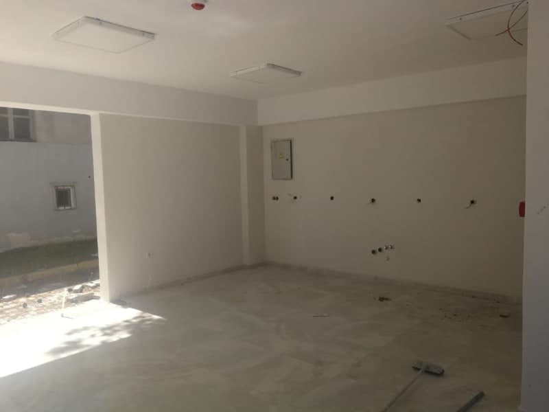 Mimari ve Dekorasyonda Feng Shui: Yaşam Alanınızı Dengeye Getirmek gallery image 3