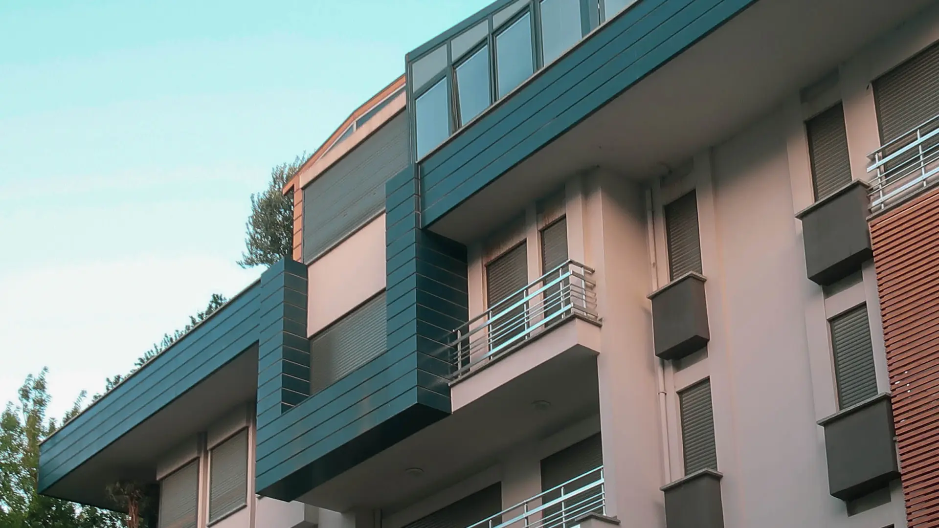 Emine Kula Apartmanı gallery image 1