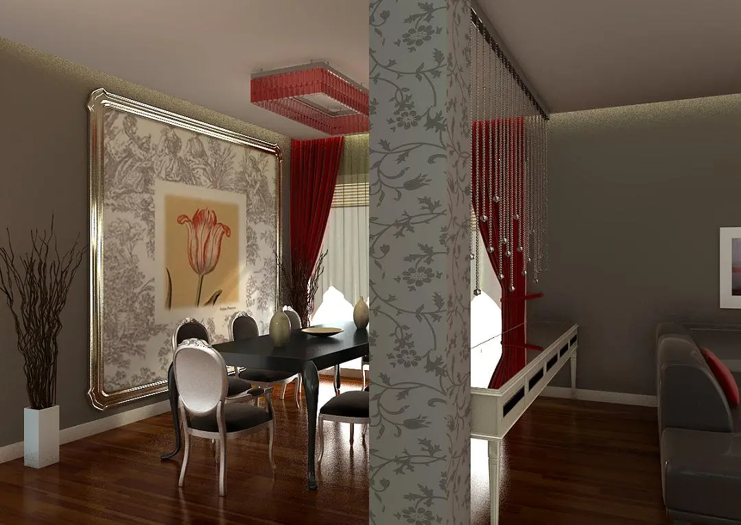 Gömeç Villa gallery image 5