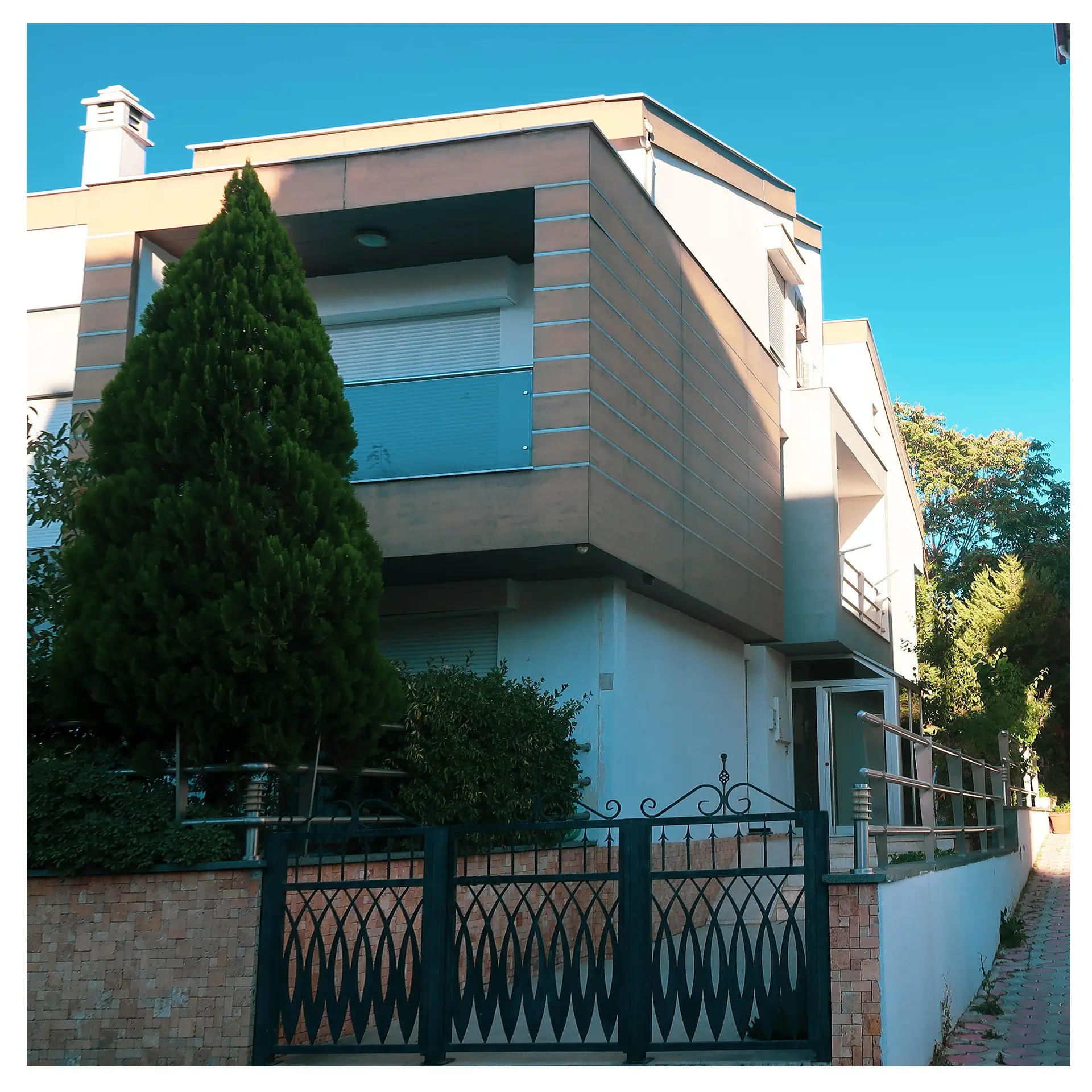 Canbay Villası gallery image 2