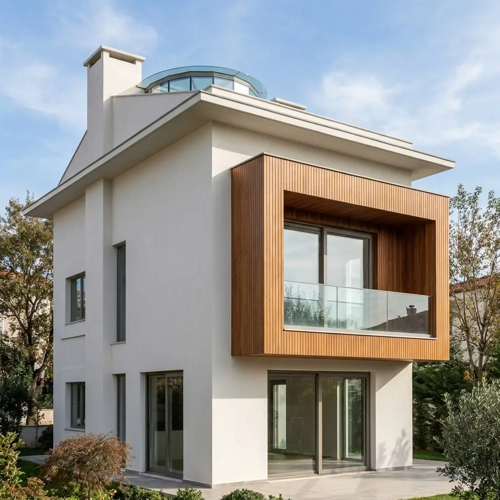 Canbay Villası gallery image 3